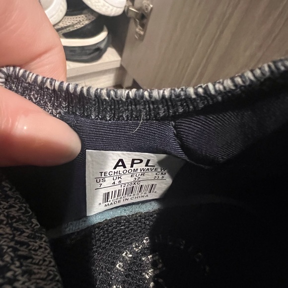 APL techloom wave - Picture 4 of 6